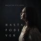 Hasta Poder Ver - Christine D 'Clario